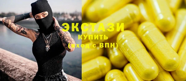 mix Инта