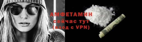 mix Инта