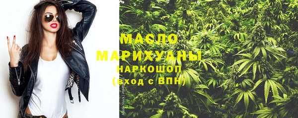 mix Инта