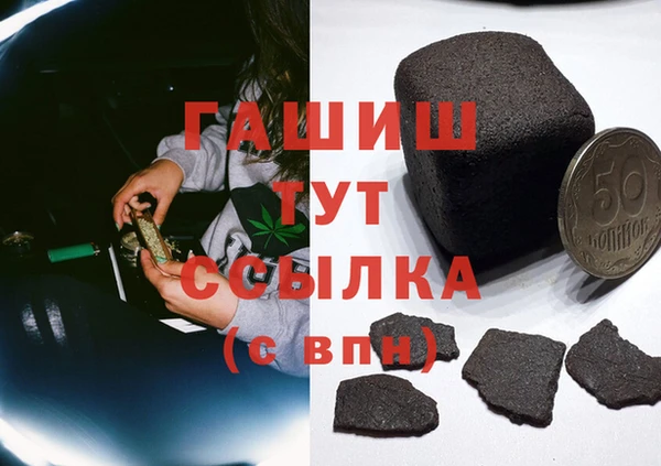 mix Инта