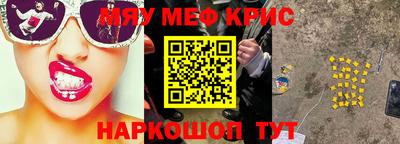 индика Ипатово