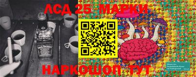 индика Ипатово