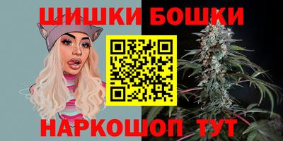 индика Ипатово