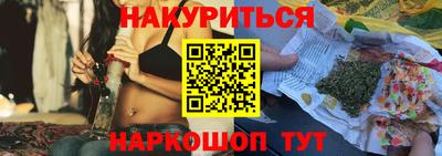 индика Ипатово