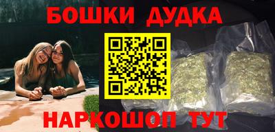 индика Ипатово